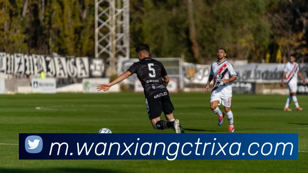 万象城APP 高清赛事图